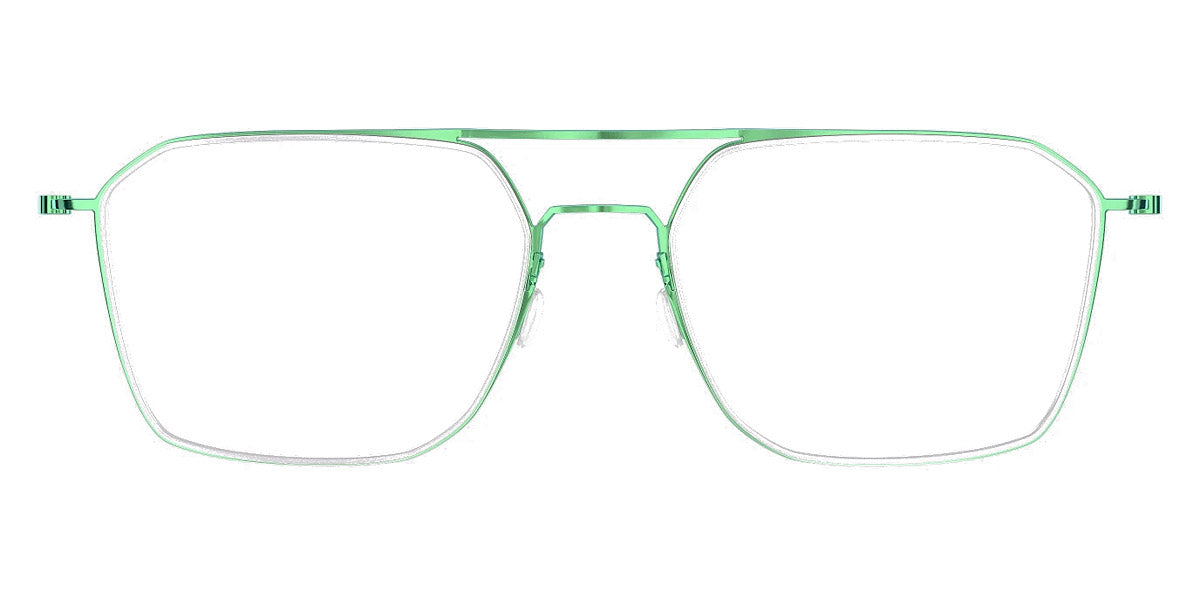 Lindberg Thintanium™ 5517 - 850-P90