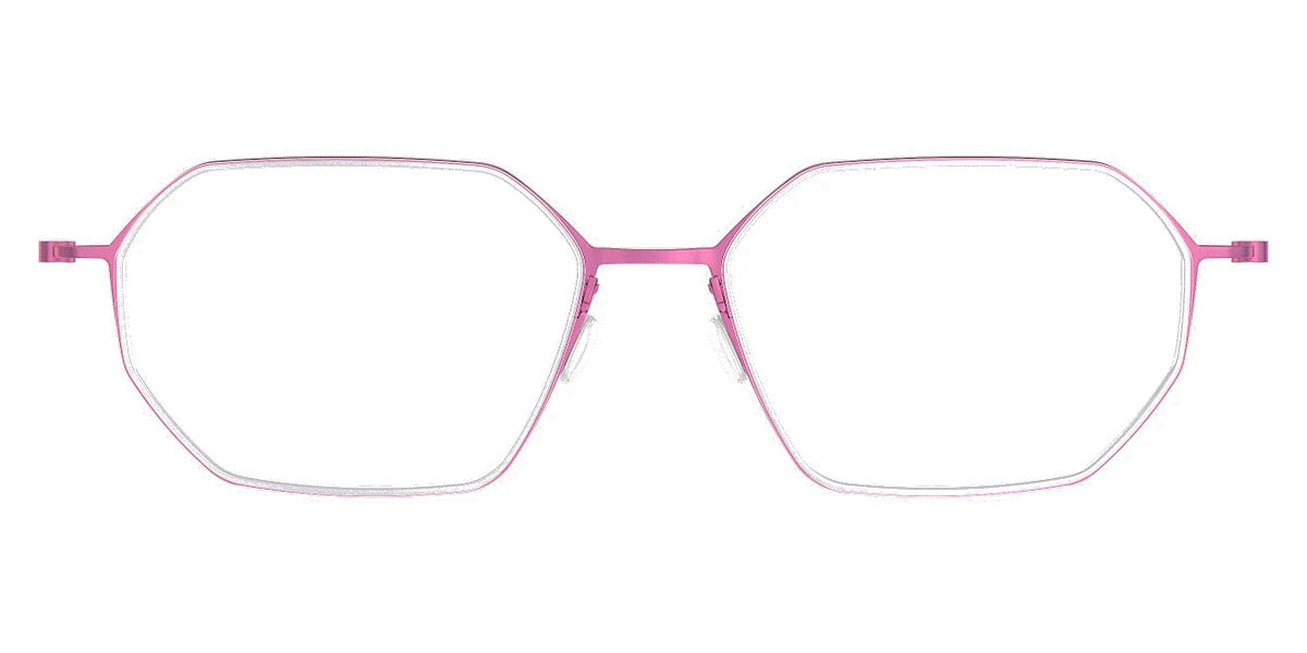Lindberg Thintanium™ 5522 - 850-70