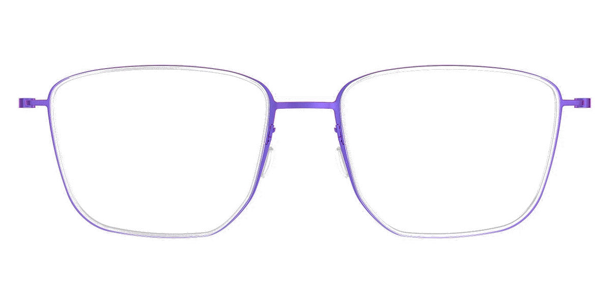 Lindberg Thintanium™ 5525 - 850-77