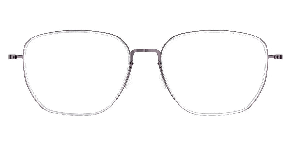Lindberg Thintanium™ 5527 - 850-PU14