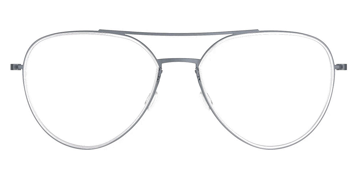 Lindberg Thintanium™ 5529 - 850-U16