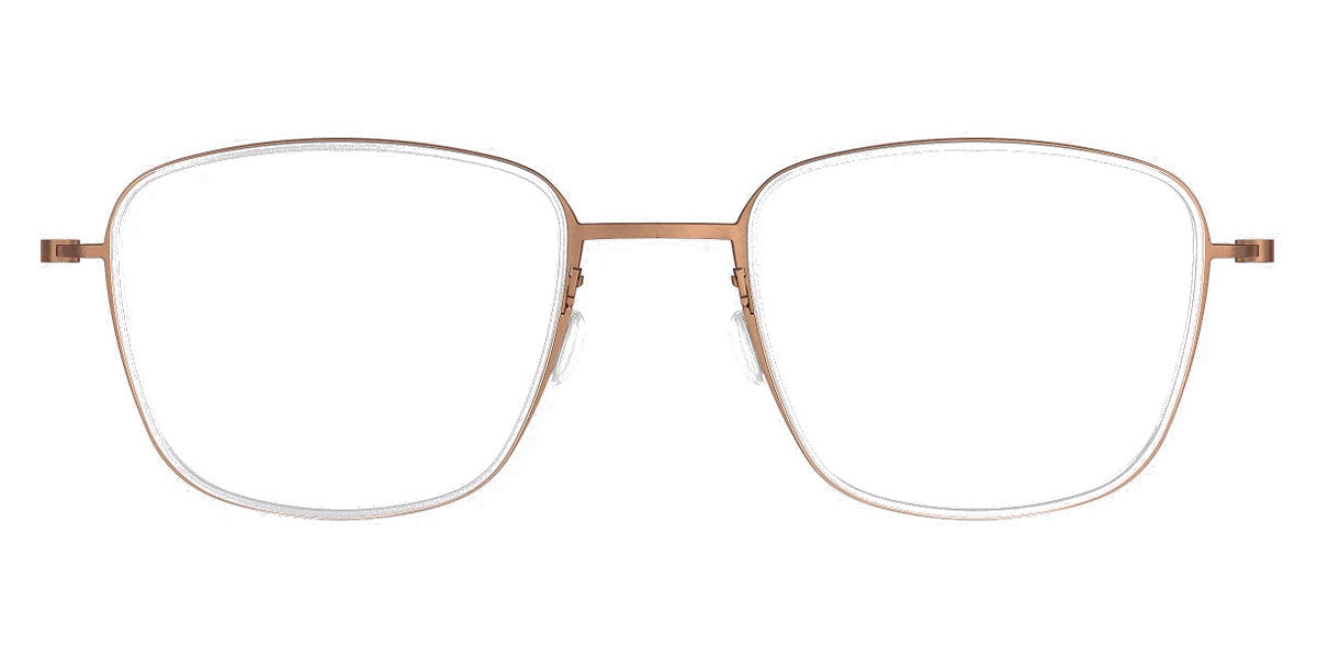 Lindberg Thintanium™ 5530 - 850-U12