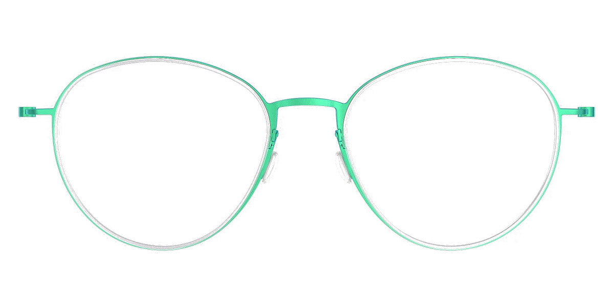 Lindberg Thintanium™ 5531 - 850-85