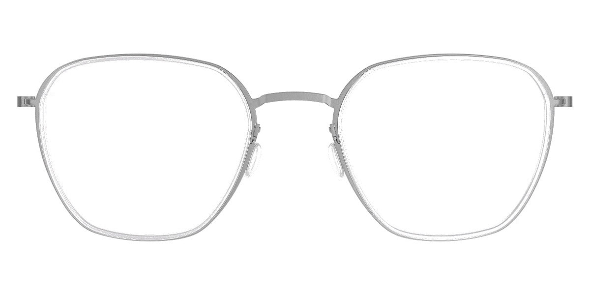 850-10