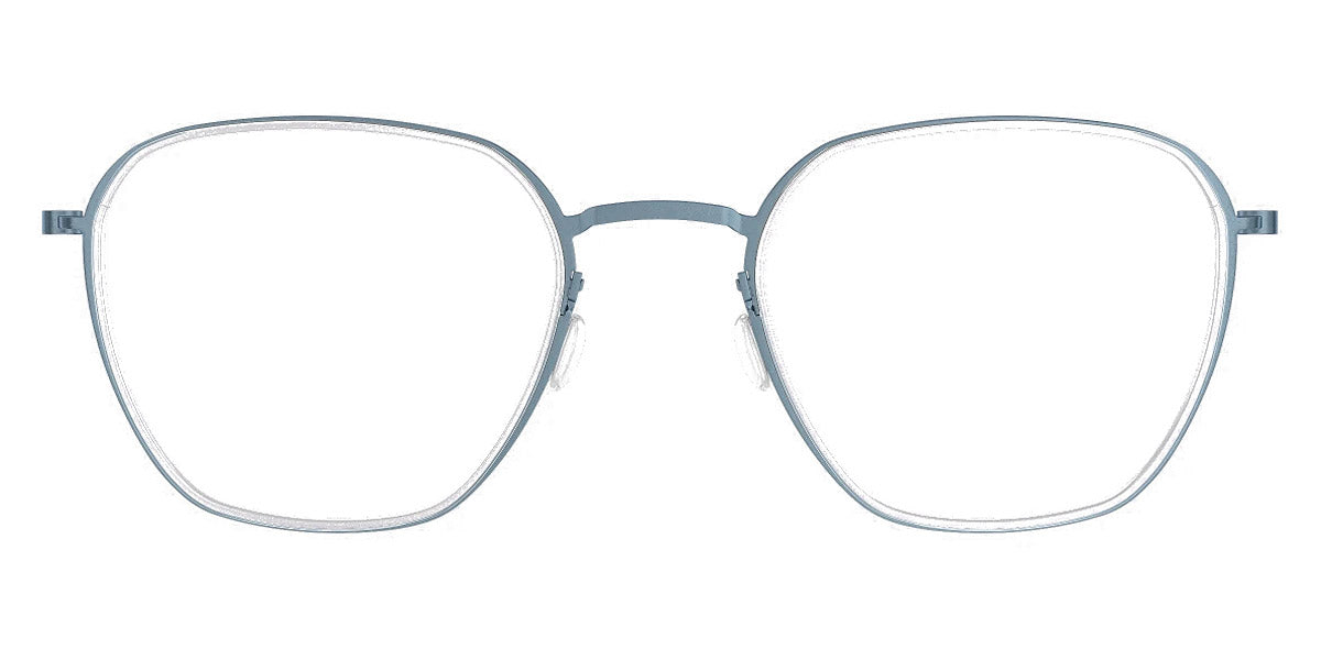 Lindberg Thintanium™ 5534 - 850-107