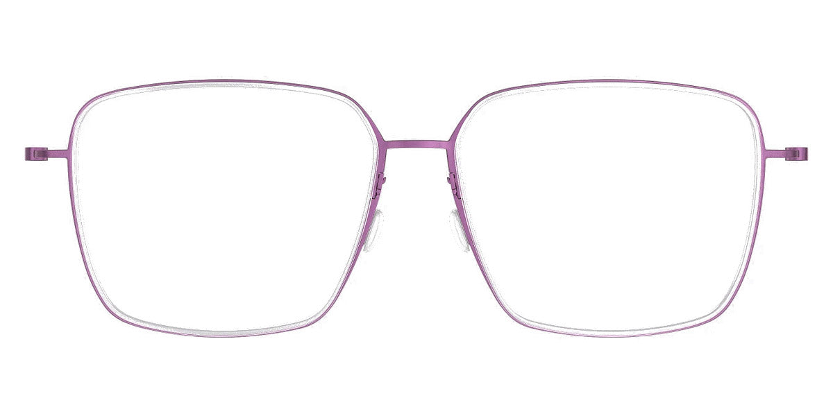 Lindberg Thintanium™ 5535 - 850-113