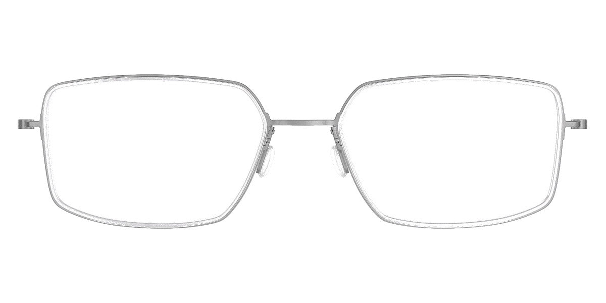 850-10