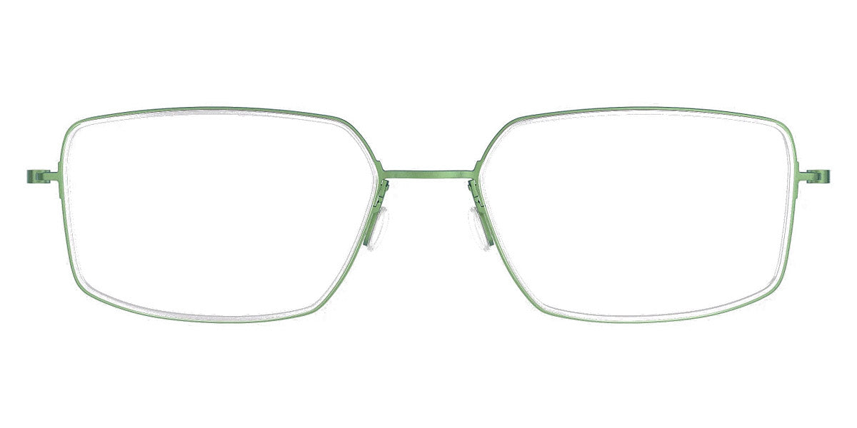 Lindberg Thintanium™ 5536 - 850-117