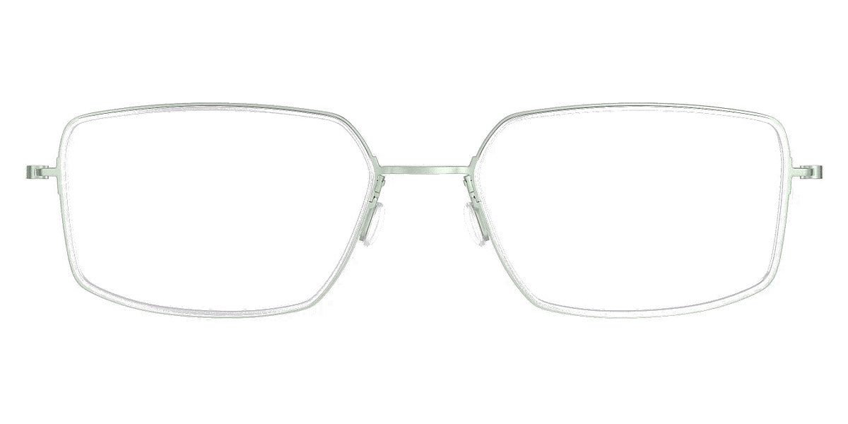 850-30