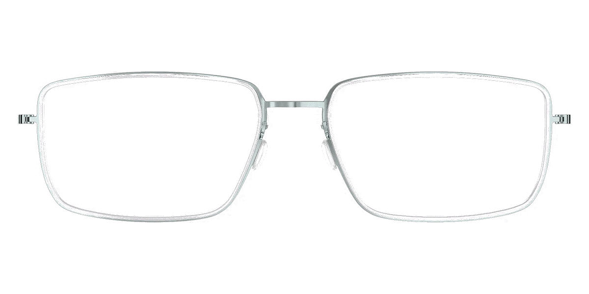 Lindberg Thintanium™ 5539 - 850-P30