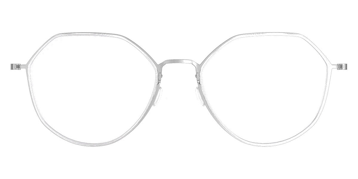 Lindberg Thintanium™ 5540 - 850-05