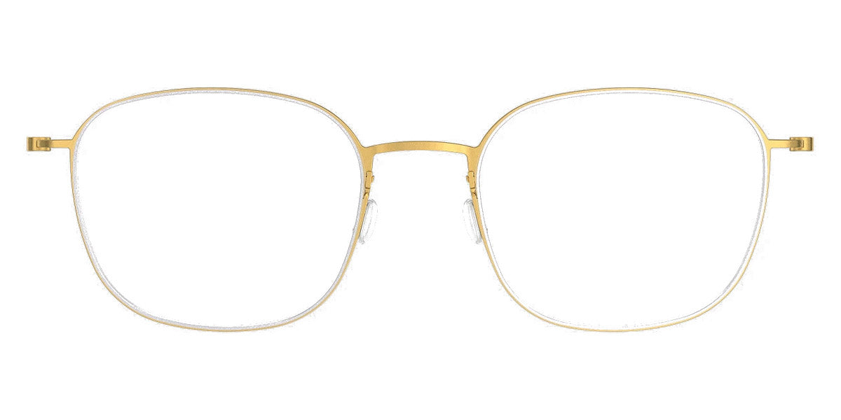 Lindberg Thintanium™ 5541 - 850-GT
