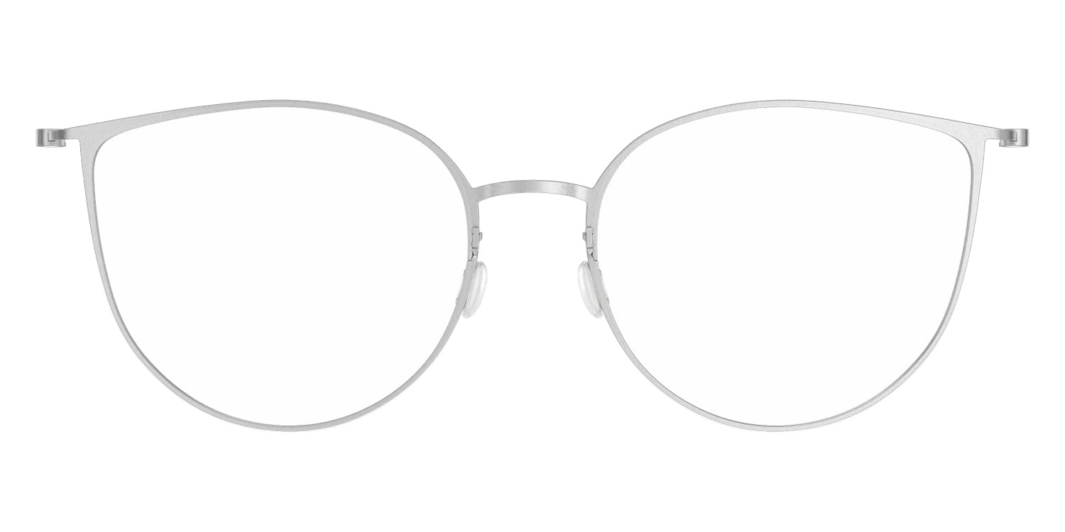 Lindberg Thintanium™ 5543 - 5