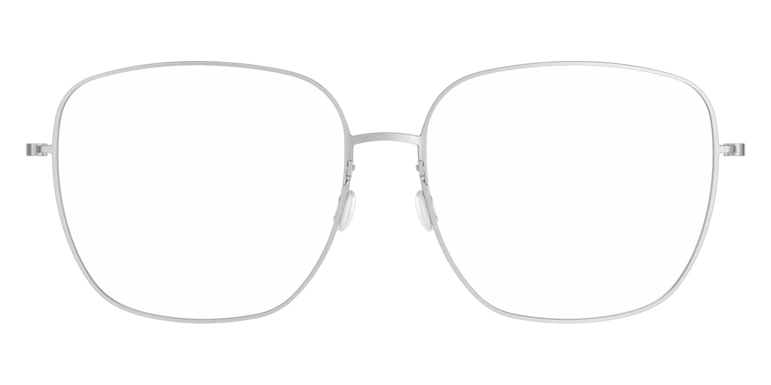Lindberg Thintanium™ 5544 - 5