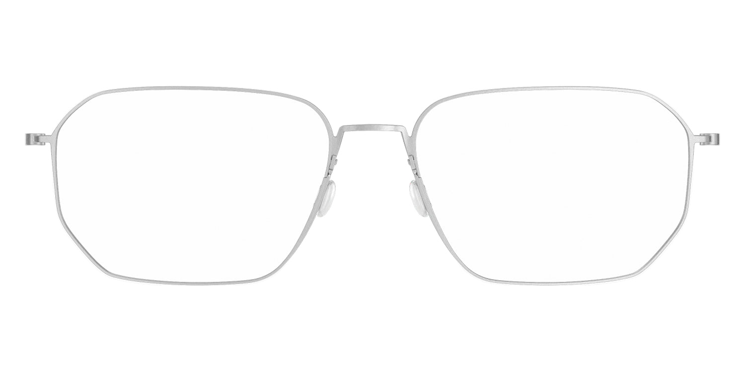 Lindberg Thintanium™ 5545 - 5