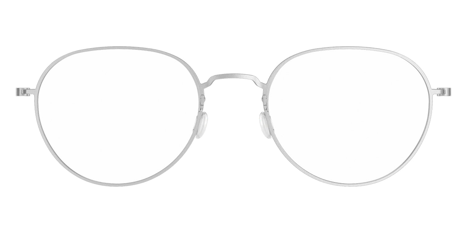 Lindberg Thintanium™ 5546 - 5