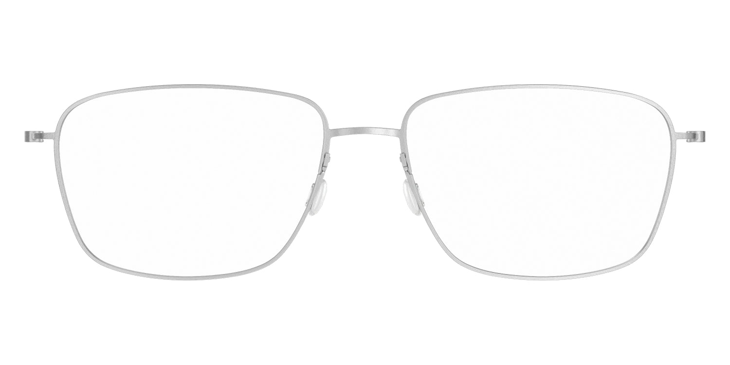 Lindberg Thintanium™ 5547 - 5