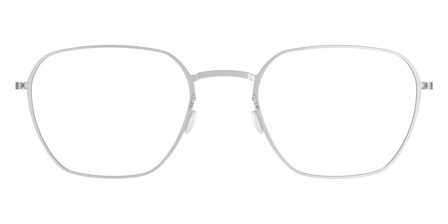 Lindberg Thintanium™ 5548 - 5