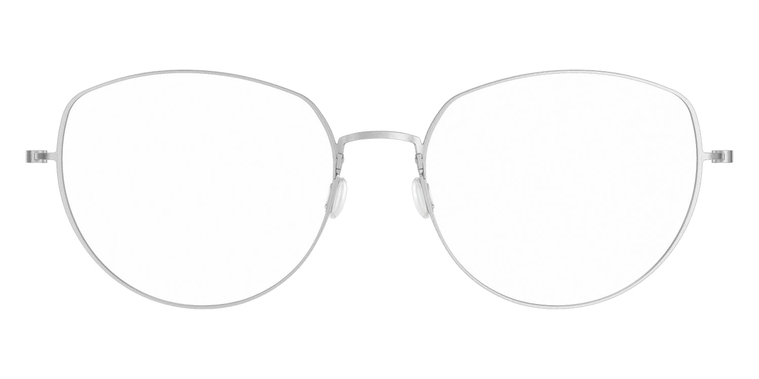 Lindberg Thintanium™ 5549 - 5