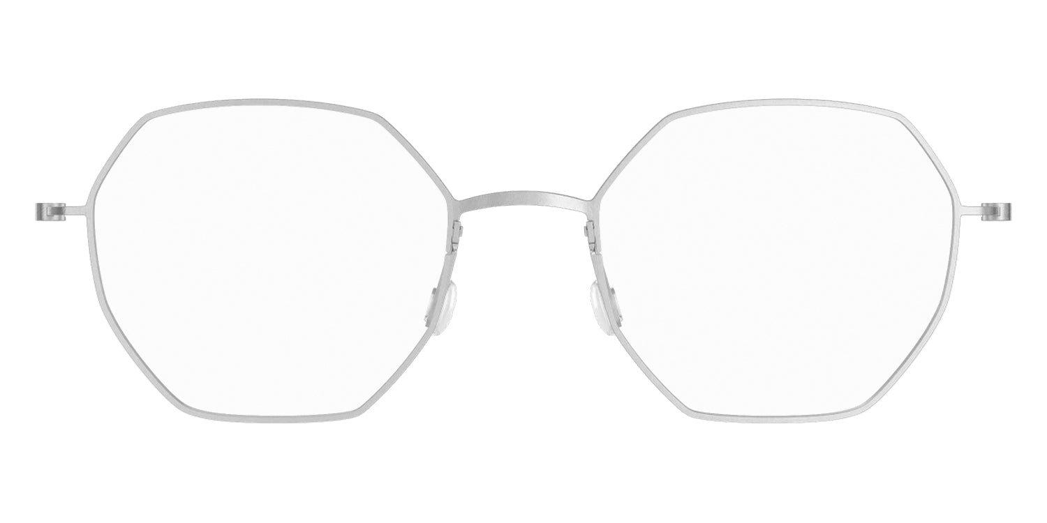 Lindberg Thintanium™ 5550 - 5