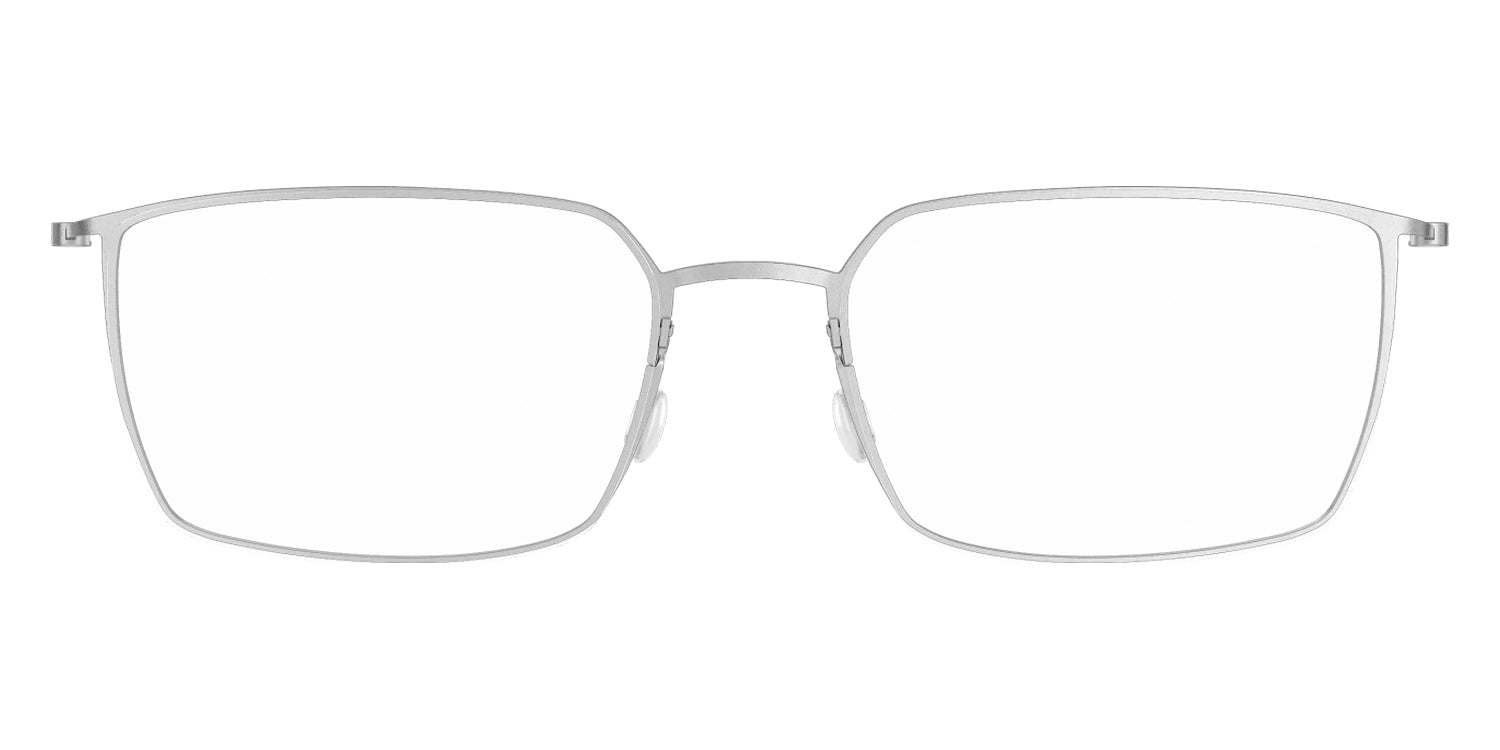 Lindberg Thintanium™ 5551 - 5