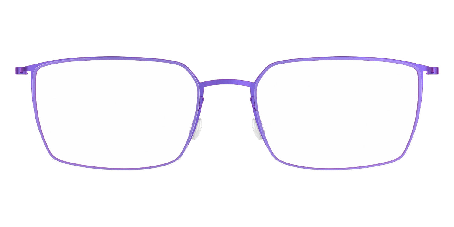 77