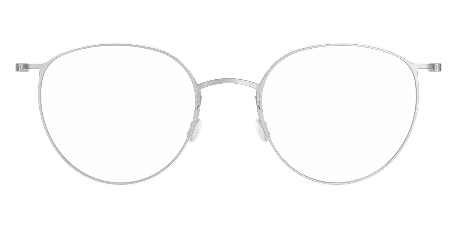 Lindberg Thintanium™ 5552 - 5