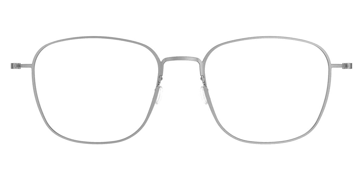 850-10