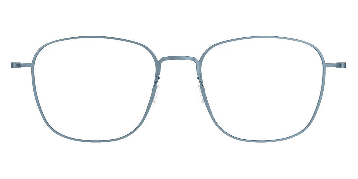 Lindberg Thintanium™ 5801 - 850-107