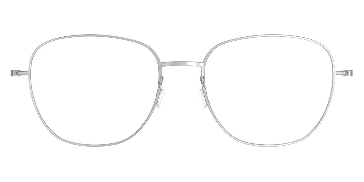 850-05
