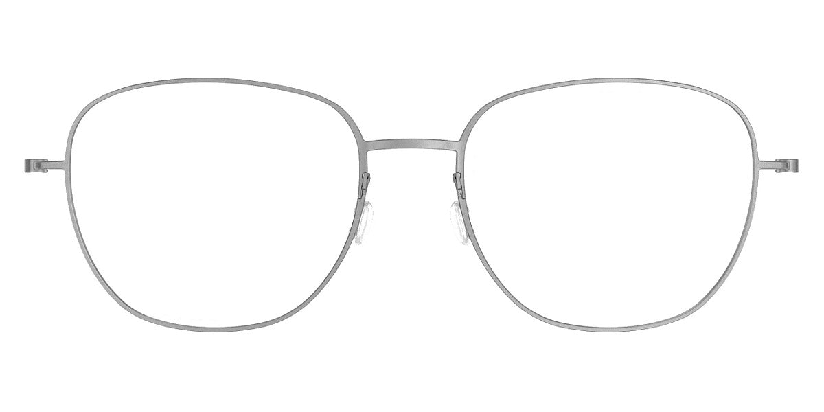 850-10