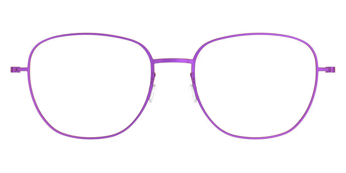 Lindberg Thintanium™ 5802 - 850-75