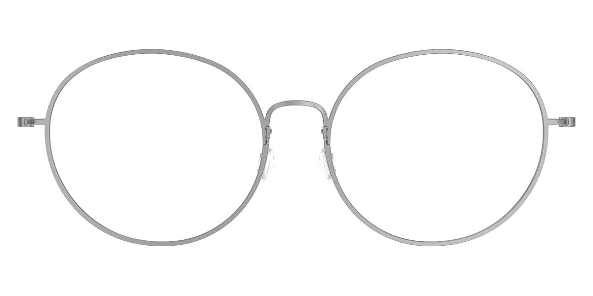 850-10