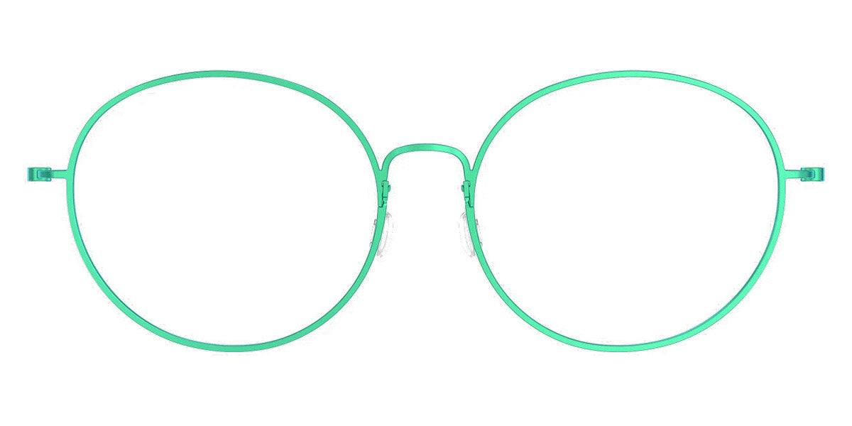 Lindberg Thintanium™ 5804 - 850-85