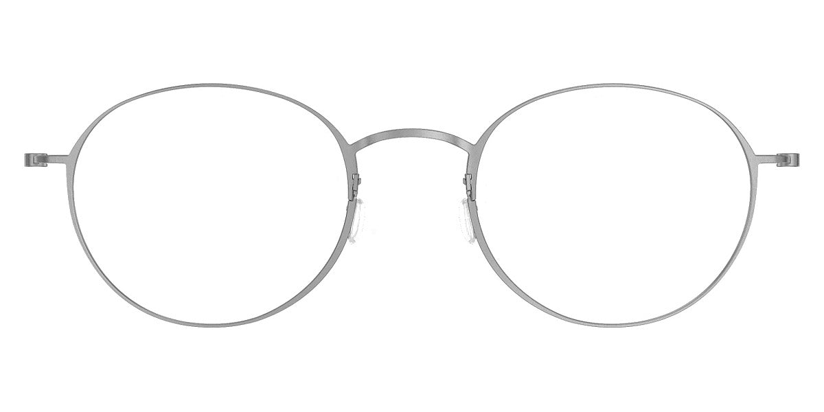850-10