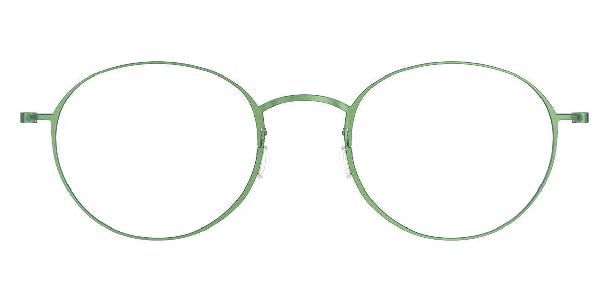 Lindberg Thintanium™ 5805 - 850-117