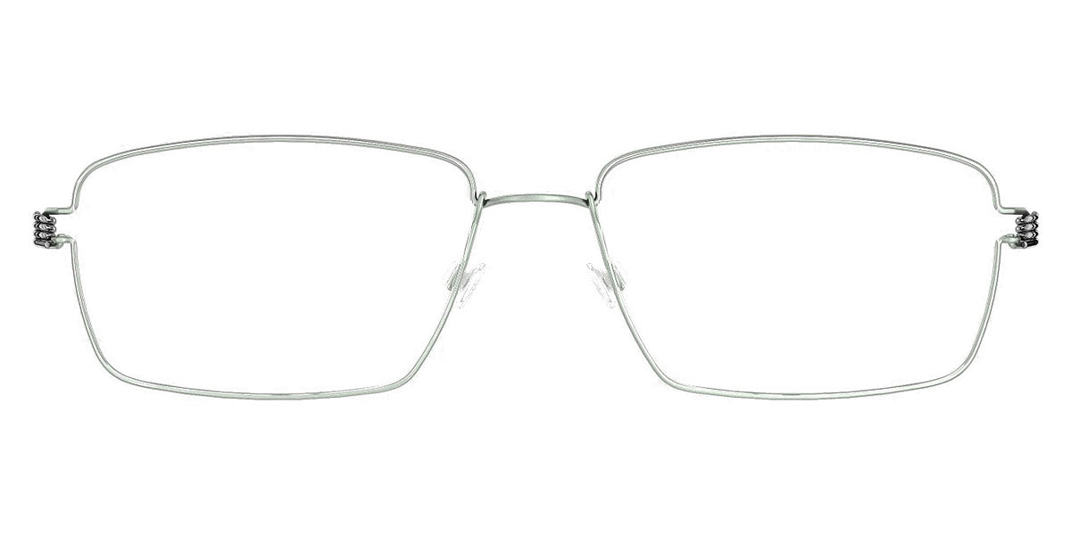 Basic-30-30