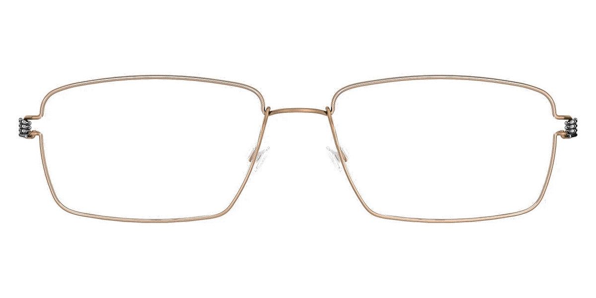 Basic-35-35