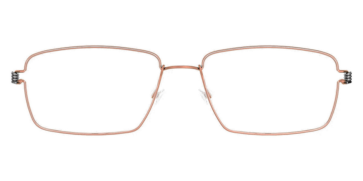 Basic-60-60