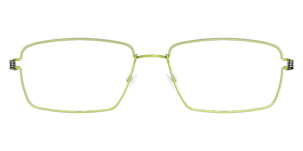 Lindberg Tim - Basic-95-95