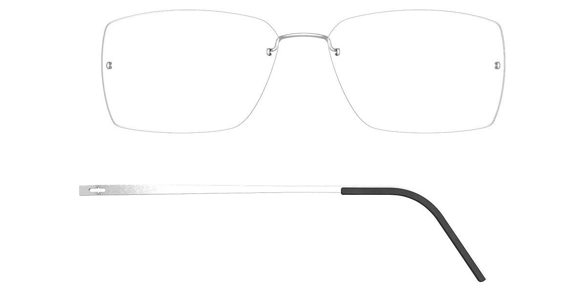 Lindberg Titanium™ 2170 - 05