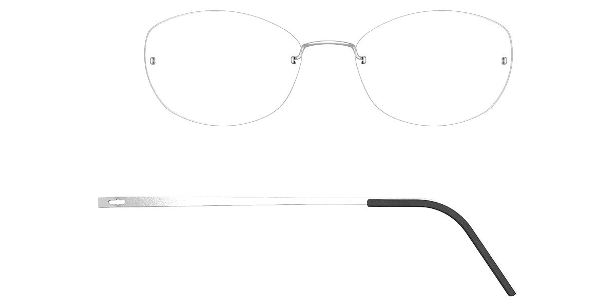 Lindberg Titanium™ 2178 - 05