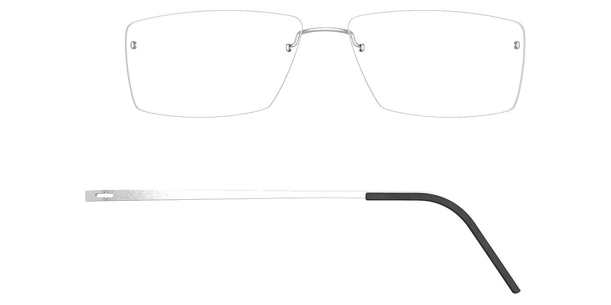 Lindberg Titanium™ 2191 - 05