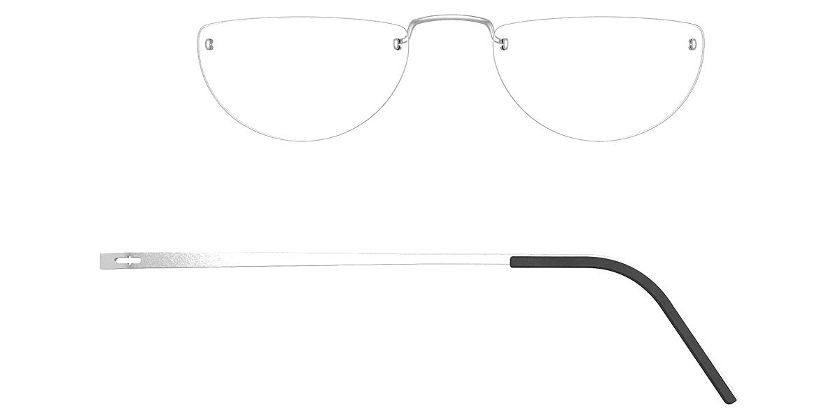 Lindberg Titanium™ 2208 - 05