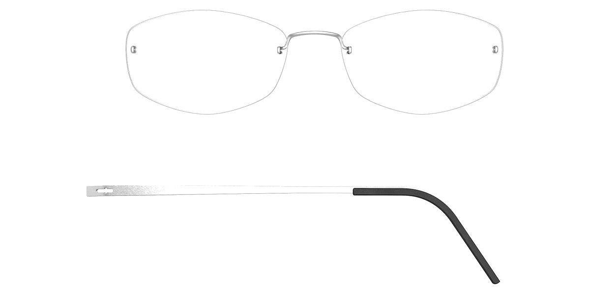 Lindberg Titanium™ 2217 - 05