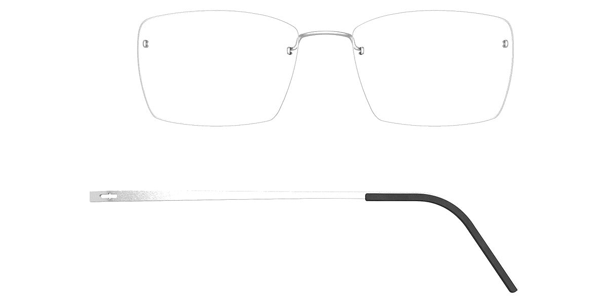 Lindberg Titanium™ 2238 - 05