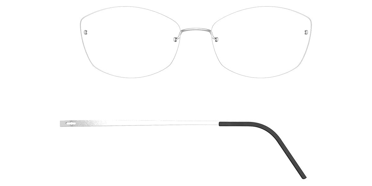 Lindberg Titanium™ 2254 - 05