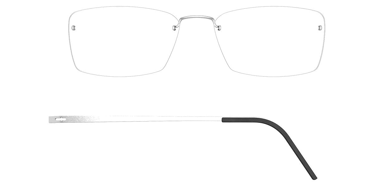 Lindberg Titanium™ 2264 - 05
