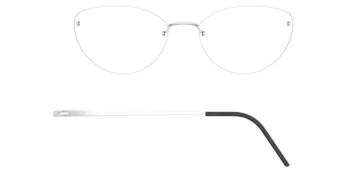 Lindberg Titanium™ 2307 - 05