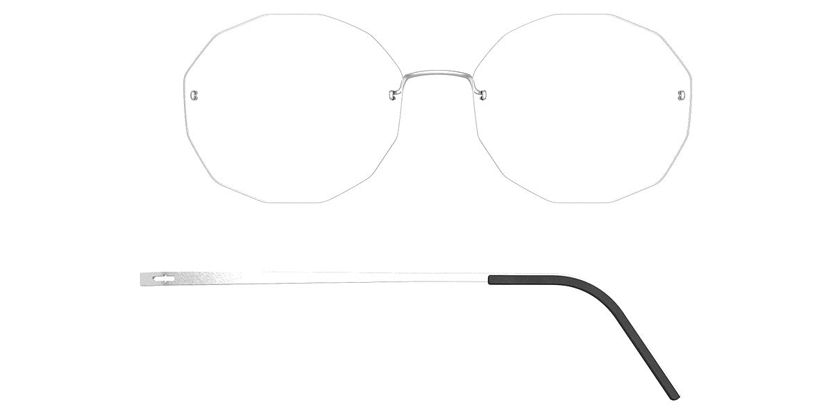 Lindberg Titanium™ 2324 - 05